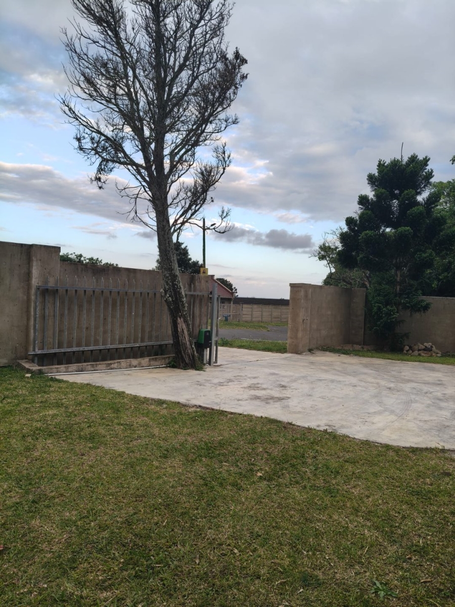 3 Bedroom Property for Sale in Sunwich Port KwaZulu-Natal