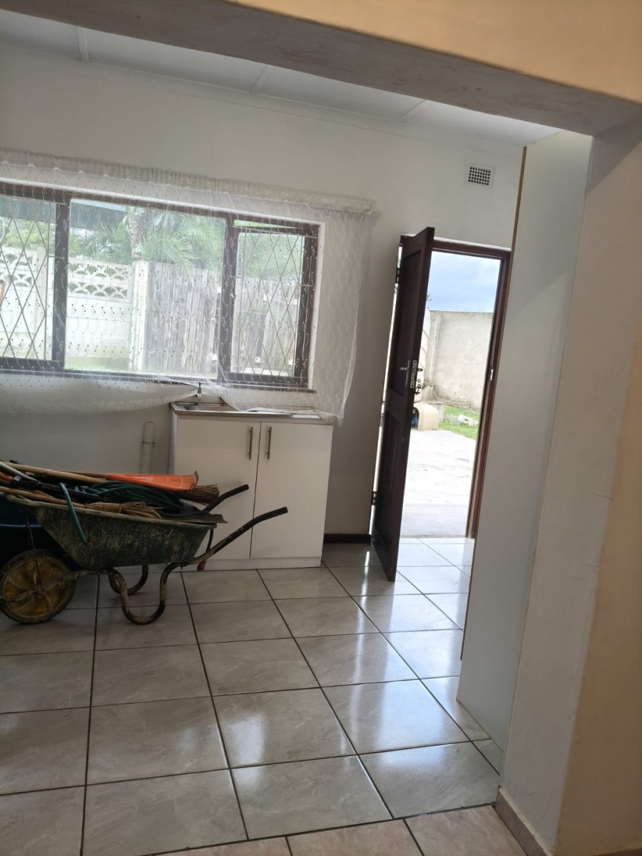 3 Bedroom Property for Sale in Sunwich Port KwaZulu-Natal
