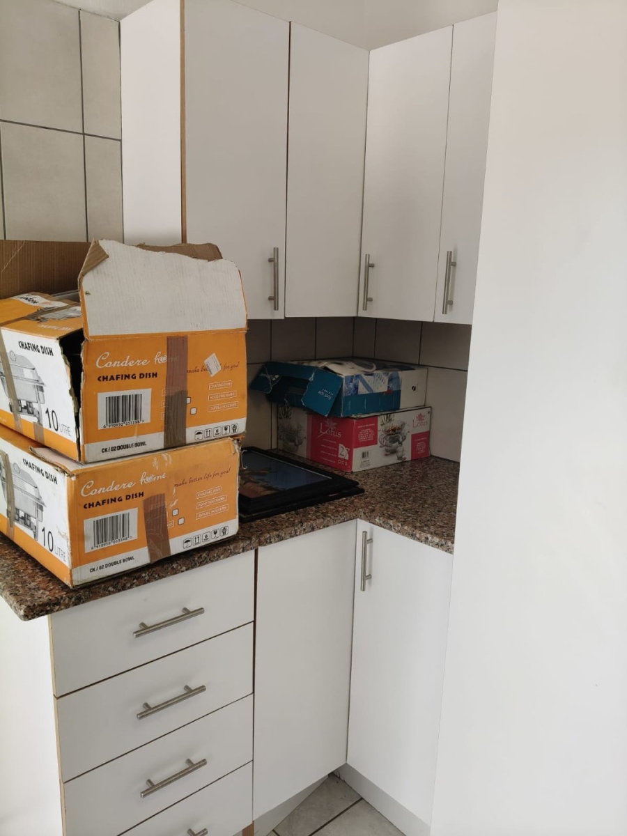 3 Bedroom Property for Sale in Sunwich Port KwaZulu-Natal
