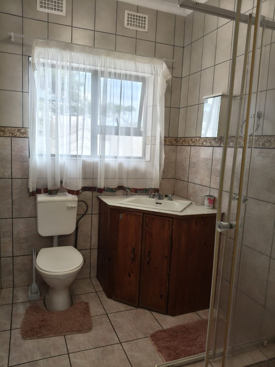 3 Bedroom Property for Sale in Sunwich Port KwaZulu-Natal