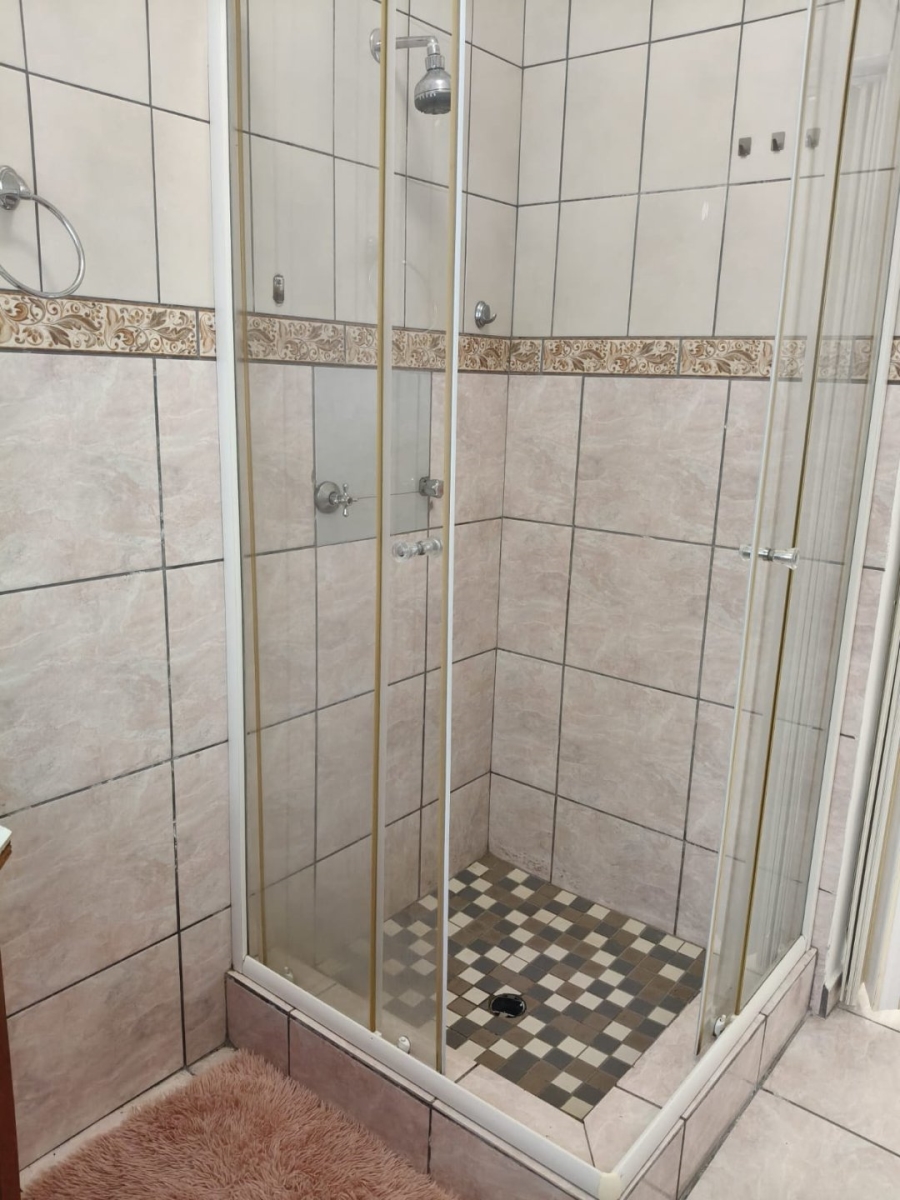 3 Bedroom Property for Sale in Sunwich Port KwaZulu-Natal