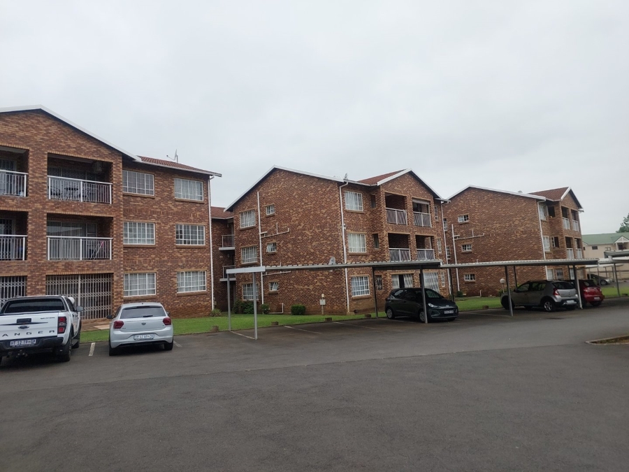 To Let 2 Bedroom Property for Rent in Pelham KwaZulu-Natal