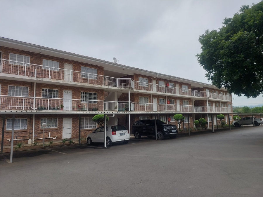 To Let 2 Bedroom Property for Rent in Pelham KwaZulu-Natal