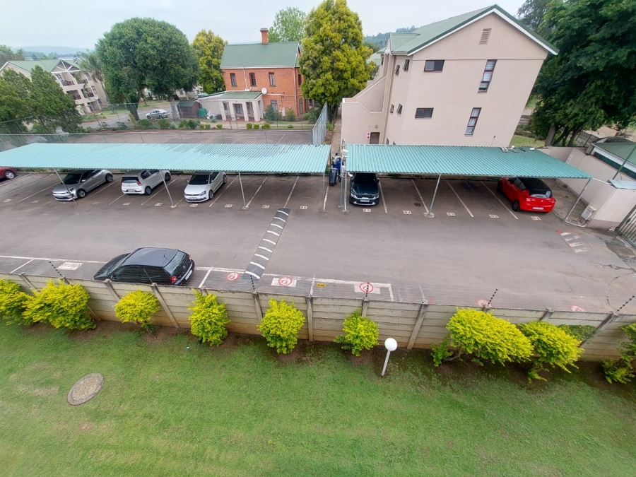 To Let 2 Bedroom Property for Rent in Pelham KwaZulu-Natal