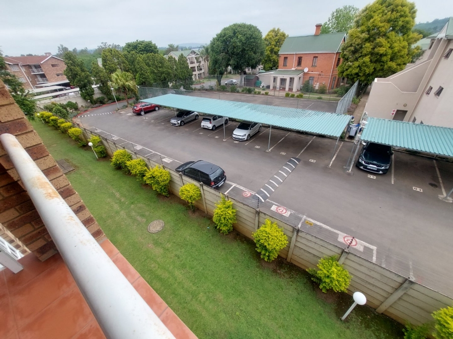 To Let 2 Bedroom Property for Rent in Pelham KwaZulu-Natal