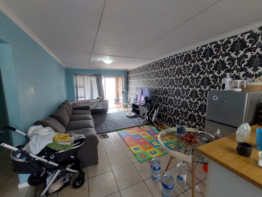 To Let 2 Bedroom Property for Rent in Pelham KwaZulu-Natal