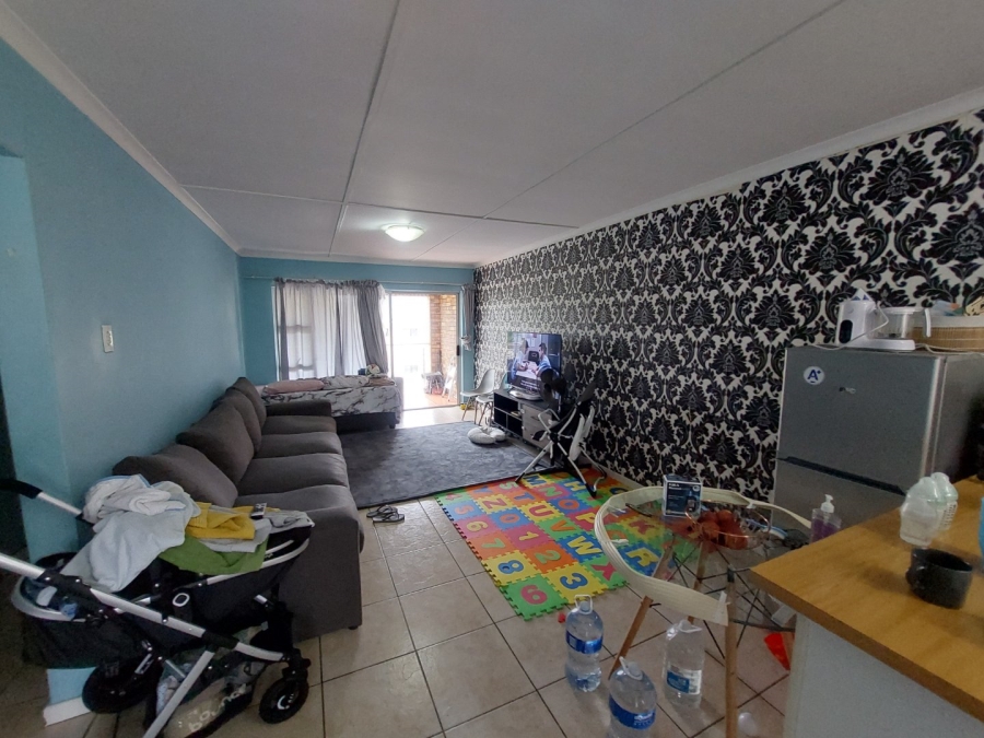 To Let 2 Bedroom Property for Rent in Pelham KwaZulu-Natal