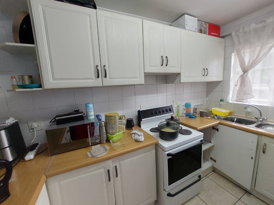To Let 2 Bedroom Property for Rent in Pelham KwaZulu-Natal