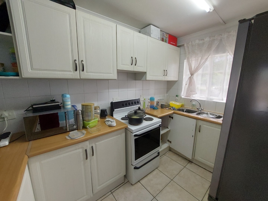 To Let 2 Bedroom Property for Rent in Pelham KwaZulu-Natal