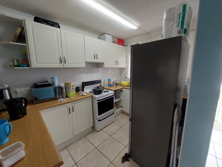 To Let 2 Bedroom Property for Rent in Pelham KwaZulu-Natal