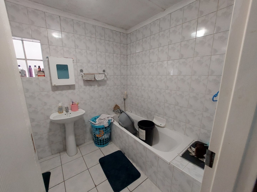 To Let 2 Bedroom Property for Rent in Pelham KwaZulu-Natal