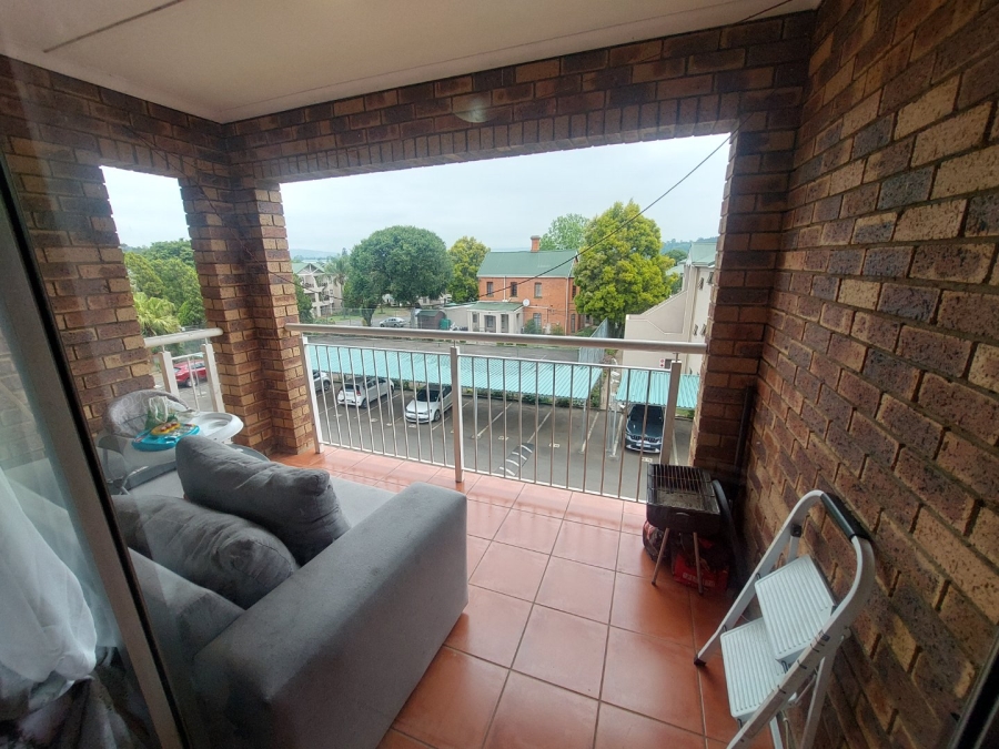To Let 2 Bedroom Property for Rent in Pelham KwaZulu-Natal