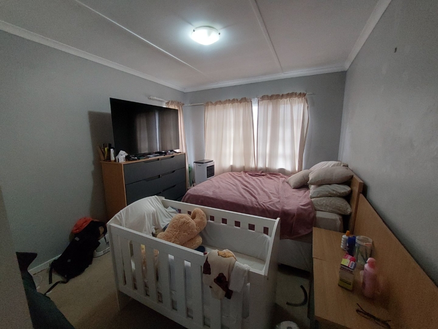 To Let 2 Bedroom Property for Rent in Pelham KwaZulu-Natal