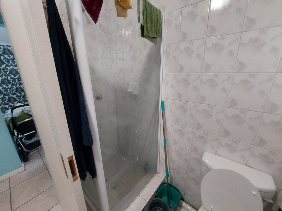 To Let 2 Bedroom Property for Rent in Pelham KwaZulu-Natal