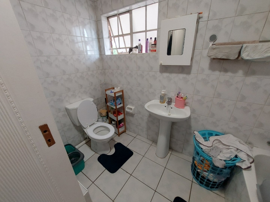 To Let 2 Bedroom Property for Rent in Pelham KwaZulu-Natal