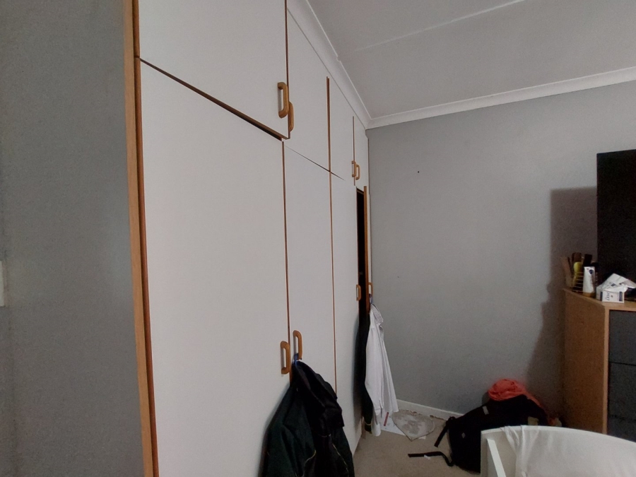 To Let 2 Bedroom Property for Rent in Pelham KwaZulu-Natal