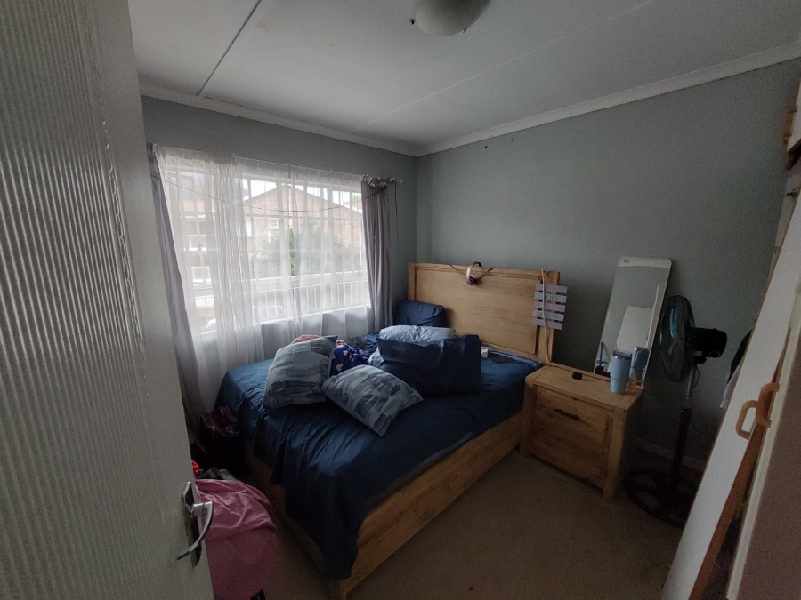 To Let 2 Bedroom Property for Rent in Pelham KwaZulu-Natal