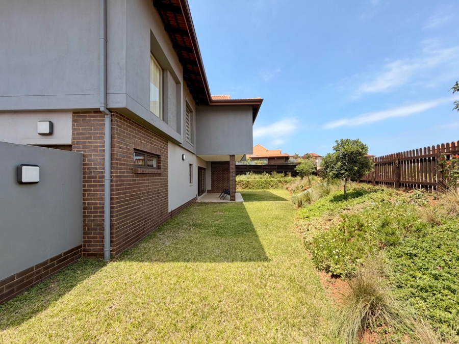 4 Bedroom Property for Sale in Izinga KwaZulu-Natal