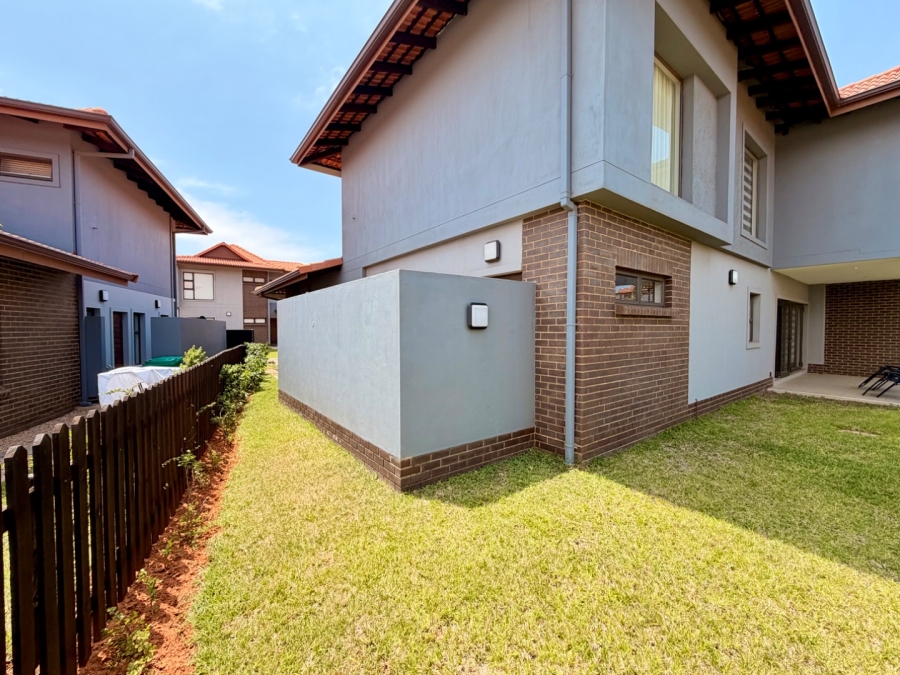 4 Bedroom Property for Sale in Izinga KwaZulu-Natal