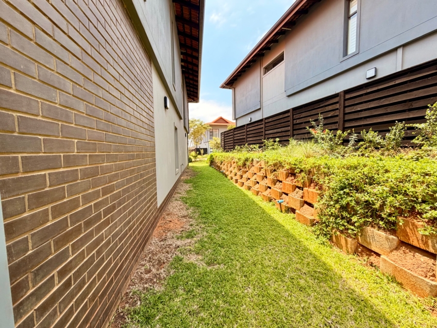 4 Bedroom Property for Sale in Izinga KwaZulu-Natal