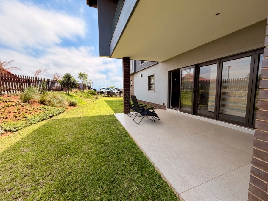 4 Bedroom Property for Sale in Izinga KwaZulu-Natal