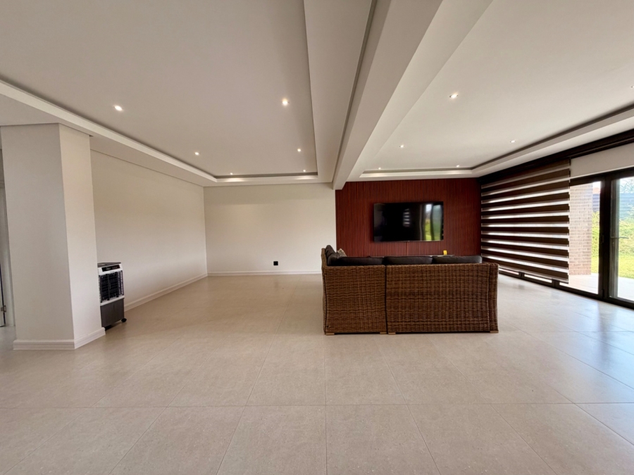 4 Bedroom Property for Sale in Izinga KwaZulu-Natal