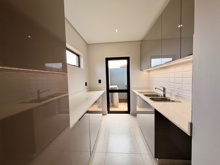 4 Bedroom Property for Sale in Izinga KwaZulu-Natal