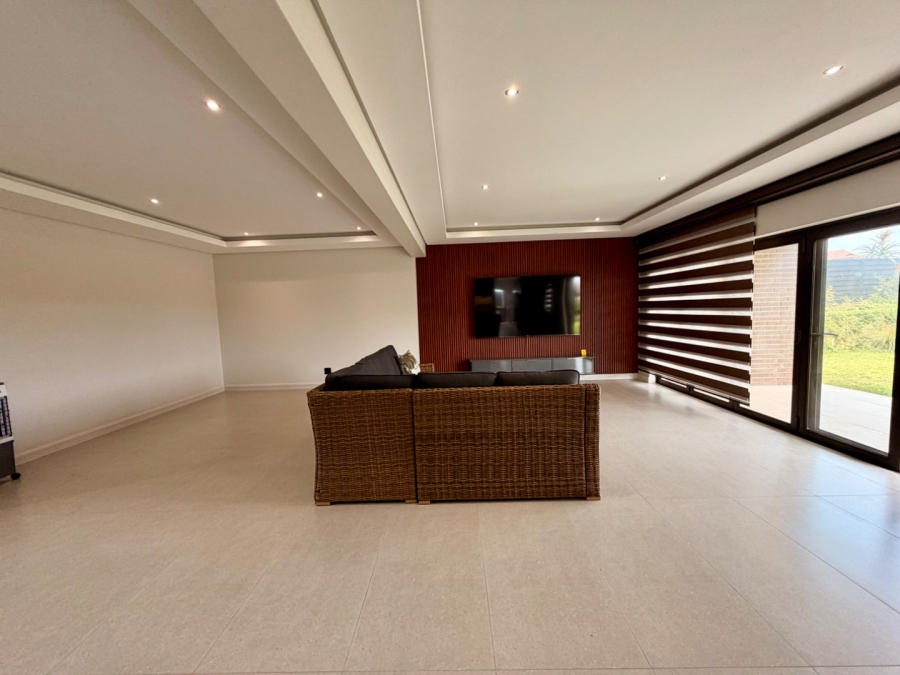 4 Bedroom Property for Sale in Izinga KwaZulu-Natal