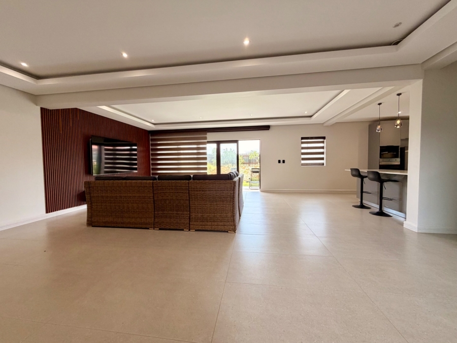 4 Bedroom Property for Sale in Izinga KwaZulu-Natal