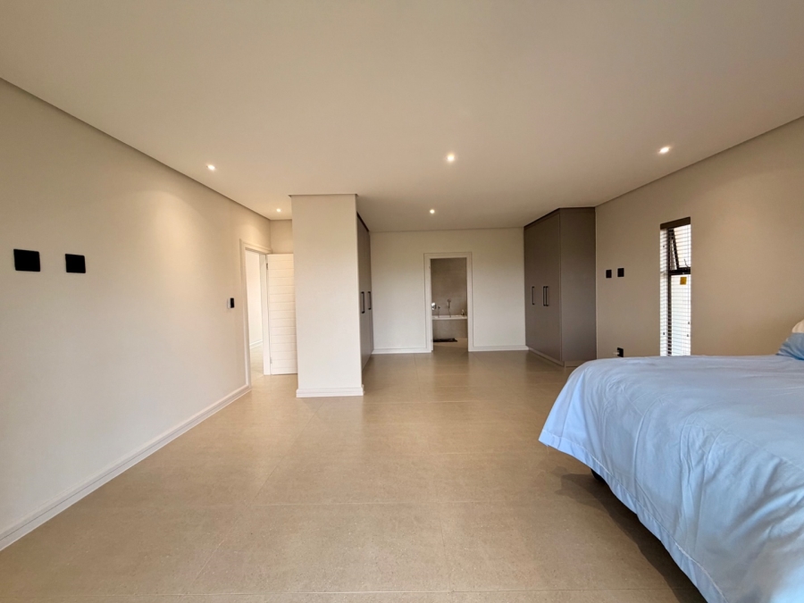 4 Bedroom Property for Sale in Izinga KwaZulu-Natal