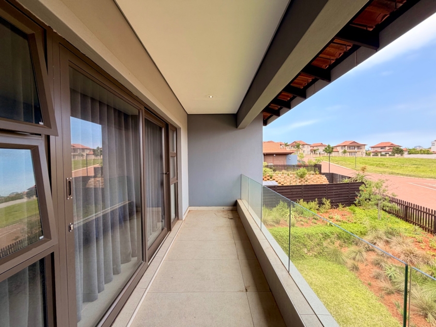 4 Bedroom Property for Sale in Izinga KwaZulu-Natal