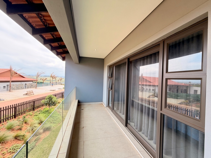 4 Bedroom Property for Sale in Izinga KwaZulu-Natal