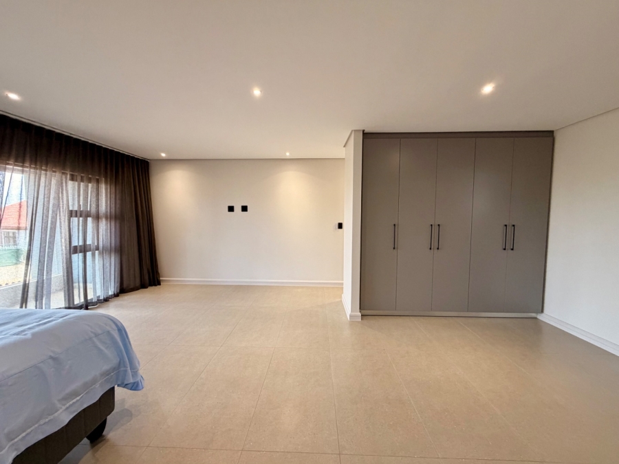 4 Bedroom Property for Sale in Izinga KwaZulu-Natal