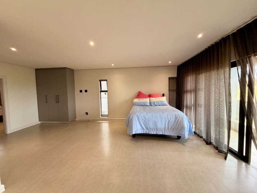 4 Bedroom Property for Sale in Izinga KwaZulu-Natal