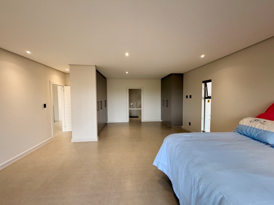 4 Bedroom Property for Sale in Izinga KwaZulu-Natal