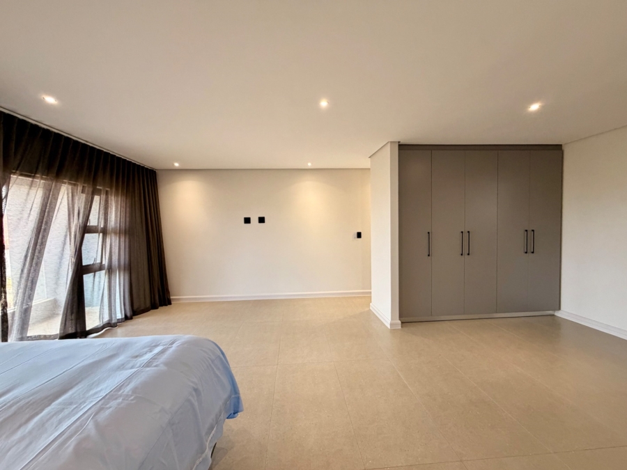 4 Bedroom Property for Sale in Izinga KwaZulu-Natal