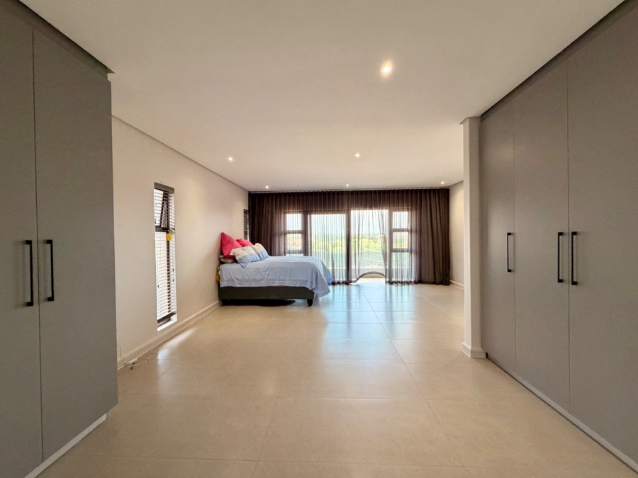4 Bedroom Property for Sale in Izinga KwaZulu-Natal