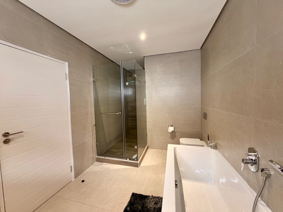 4 Bedroom Property for Sale in Izinga KwaZulu-Natal