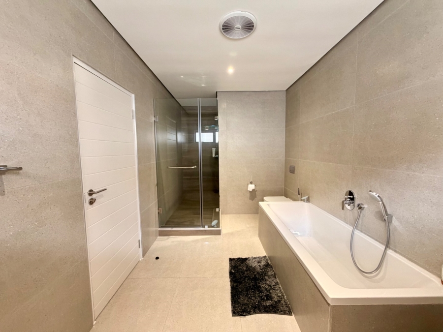4 Bedroom Property for Sale in Izinga KwaZulu-Natal