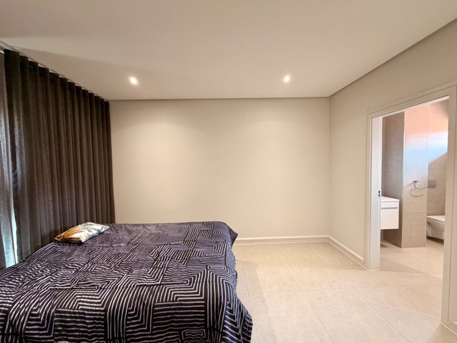 4 Bedroom Property for Sale in Izinga KwaZulu-Natal