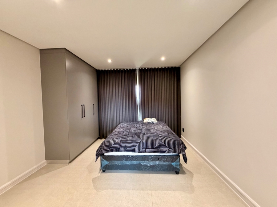 4 Bedroom Property for Sale in Izinga KwaZulu-Natal