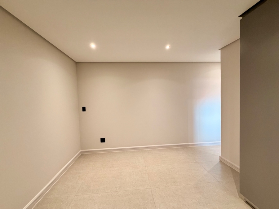 4 Bedroom Property for Sale in Izinga KwaZulu-Natal