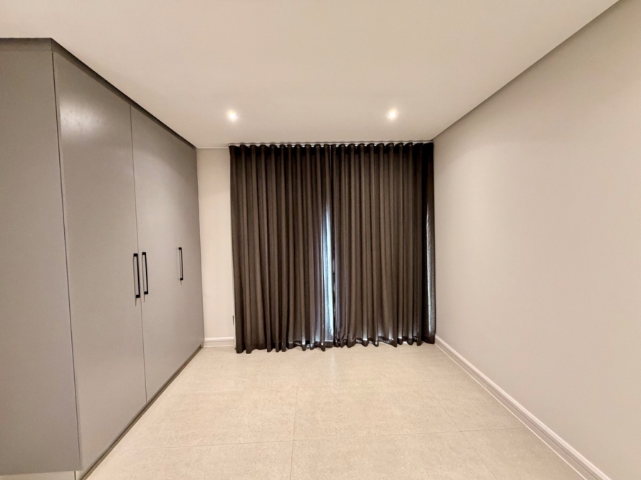 4 Bedroom Property for Sale in Izinga KwaZulu-Natal