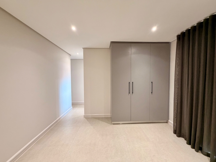 4 Bedroom Property for Sale in Izinga KwaZulu-Natal