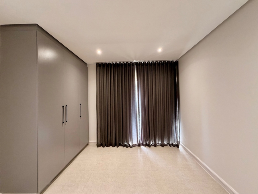 4 Bedroom Property for Sale in Izinga KwaZulu-Natal