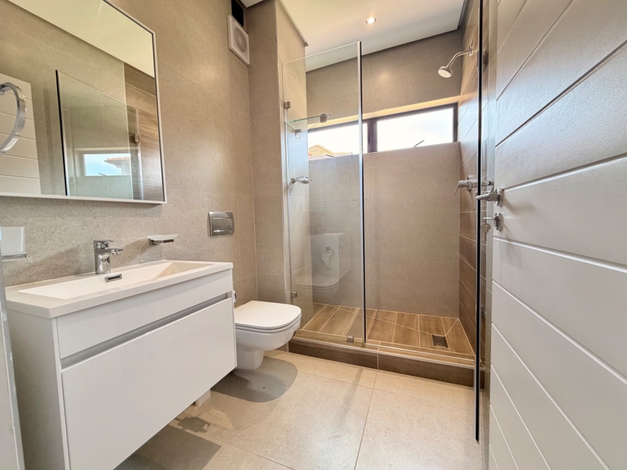 4 Bedroom Property for Sale in Izinga KwaZulu-Natal