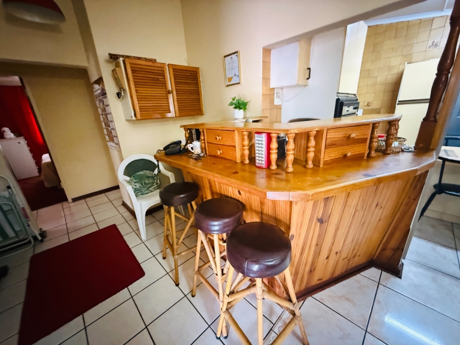 4 Bedroom Property for Sale in Newholme KwaZulu-Natal