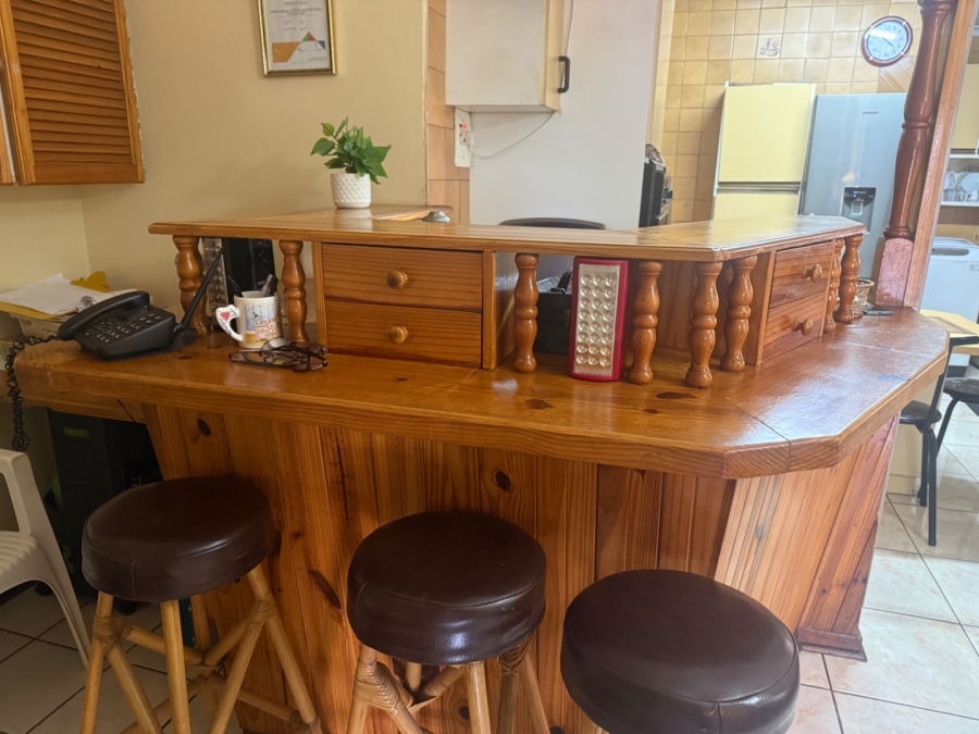 4 Bedroom Property for Sale in Newholme KwaZulu-Natal