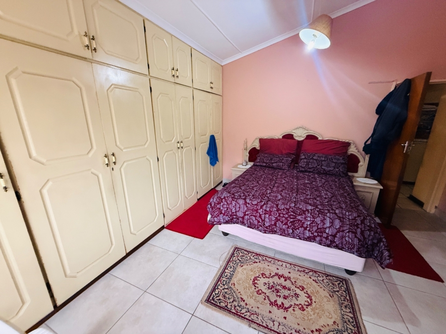 4 Bedroom Property for Sale in Newholme KwaZulu-Natal