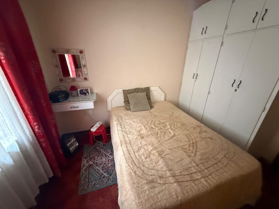 4 Bedroom Property for Sale in Newholme KwaZulu-Natal